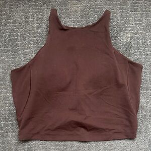 lululemon Align™ Twist-Back Tank Top *Light Support, C/D - 12